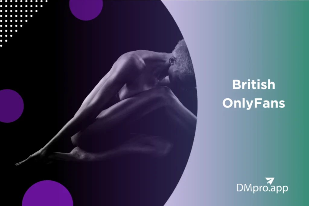 British OnlyFans